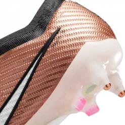 Nike - Zoom Mercurial Vapor 15 Elite SG-Pro AC Generation Pack 25 Nike - Zoom Mercurial Vapor 15 Elite SG-Pro AC Generation Pack -Soccer Sale Shop DR5937810 11