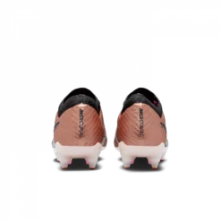 Nike - Zoom Mercurial Vapor 15 Elite SG-Pro AC Generation Pack 16 Nike - Zoom Mercurial Vapor 15 Elite SG-Pro AC Generation Pack -Soccer Sale Shop DR5937810 2