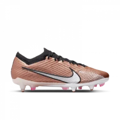 Nike - Zoom Mercurial Vapor 15 Elite SG-Pro AC Generation Pack 18 Nike - Zoom Mercurial Vapor 15 Elite SG-Pro AC Generation Pack -Soccer Sale Shop DR5937810 4
