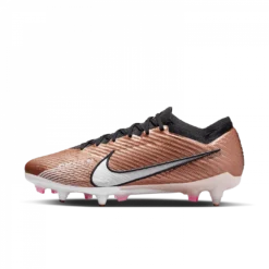 Nike - Zoom Mercurial Vapor 15 Elite SG-Pro AC Generation Pack 19 Nike - Zoom Mercurial Vapor 15 Elite SG-Pro AC Generation Pack -Soccer Sale Shop DR5937810 5