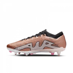 Nike - Zoom Mercurial Vapor 15 Elite SG-Pro AC Generation Pack 20 Nike - Zoom Mercurial Vapor 15 Elite SG-Pro AC Generation Pack -Soccer Sale Shop DR5937810 6