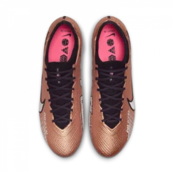 Nike - Zoom Mercurial Vapor 15 Elite SG-Pro AC Generation Pack 21 Nike - Zoom Mercurial Vapor 15 Elite SG-Pro AC Generation Pack -Soccer Sale Shop DR5937810 7