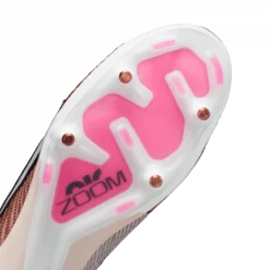 Nike - Zoom Mercurial Vapor 15 Elite SG-Pro AC Generation Pack 22 Nike - Zoom Mercurial Vapor 15 Elite SG-Pro AC Generation Pack -Soccer Sale Shop DR5937810 8