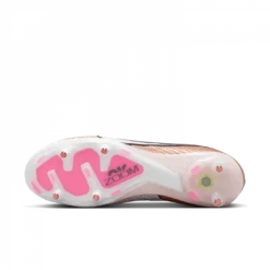 Nike - Zoom Mercurial Vapor 15 Elite SG-Pro AC Generation Pack 23 Nike - Zoom Mercurial Vapor 15 Elite SG-Pro AC Generation Pack -Soccer Sale Shop DR5937810 9