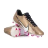 Nike - Zoom Mercurial Vapor 15 Academy FG/MG Generation Pack -Soccer Sale Shop DR5941810