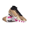 Nike - Zoom Mercurial Superfly 9 Academy AG Generation Pack -Soccer Sale Shop DR5942810
