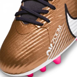 Nike - Zoom Mercurial Superfly 9 Academy AG Generation Pack -Soccer Sale Shop DR5942810 10