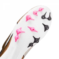 Nike - Zoom Mercurial Superfly 9 Academy AG Generation Pack -Soccer Sale Shop DR5942810 11