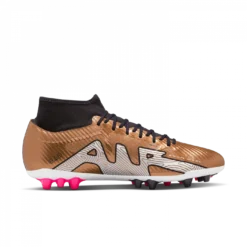 Nike - Zoom Mercurial Superfly 9 Academy AG Generation Pack -Soccer Sale Shop DR5942810 3