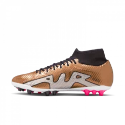 Nike - Zoom Mercurial Superfly 9 Academy AG Generation Pack -Soccer Sale Shop DR5942810 6