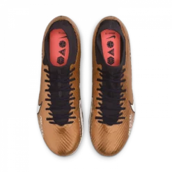 Nike - Zoom Mercurial Superfly 9 Academy AG Generation Pack -Soccer Sale Shop DR5942810 7