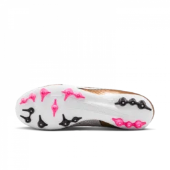 Nike - Zoom Mercurial Superfly 9 Academy AG Generation Pack -Soccer Sale Shop DR5942810 8