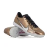 Nike - Zoom Mercurial Vapor 15 Academy IC Generation Pack -Soccer Sale Shop DR5947810