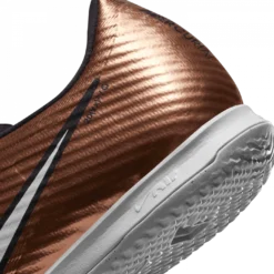 Nike - Zoom Mercurial Vapor 15 Academy IC Generation Pack 23 Nike - Zoom Mercurial Vapor 15 Academy IC Generation Pack -Soccer Sale Shop DR5947810 10