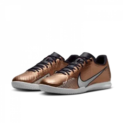 Nike - Zoom Mercurial Vapor 15 Academy IC Generation Pack 15 Nike - Zoom Mercurial Vapor 15 Academy IC Generation Pack -Soccer Sale Shop DR5947810 2