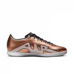 Nike - Zoom Mercurial Vapor 15 Academy IC Generation Pack 17 Nike - Zoom Mercurial Vapor 15 Academy IC Generation Pack -Soccer Sale Shop DR5947810 4