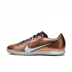 Nike - Zoom Mercurial Vapor 15 Academy IC Generation Pack 18 Nike - Zoom Mercurial Vapor 15 Academy IC Generation Pack -Soccer Sale Shop DR5947810 5