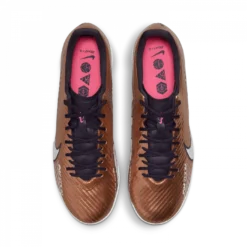 Nike - Zoom Mercurial Vapor 15 Academy IC Generation Pack 19 Nike - Zoom Mercurial Vapor 15 Academy IC Generation Pack -Soccer Sale Shop DR5947810 6