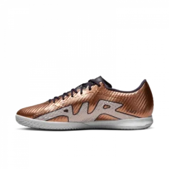 Nike - Zoom Mercurial Vapor 15 Academy IC Generation Pack 20 Nike - Zoom Mercurial Vapor 15 Academy IC Generation Pack -Soccer Sale Shop DR5947810 7