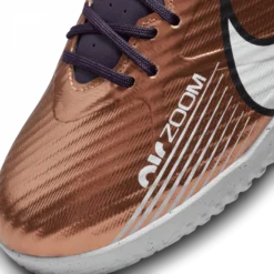 Nike - Zoom Mercurial Vapor 15 Academy IC Generation Pack 22 Nike - Zoom Mercurial Vapor 15 Academy IC Generation Pack -Soccer Sale Shop DR5947810 9