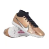 Nike - Zoom Mercurial Superfly 9 Academy TF Generation Pack 2 Nike - Zoom Mercurial Superfly 9 Academy TF Generation Pack -Soccer Sale Shop DR5948810
