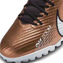 Nike - Zoom Mercurial Superfly 9 Academy TF Generation Pack -Soccer Sale Shop DR5948810 10