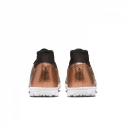 Nike - Zoom Mercurial Superfly 9 Academy TF Generation Pack -Soccer Sale Shop DR5948810 2