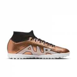 Nike - Zoom Mercurial Superfly 9 Academy TF Generation Pack -Soccer Sale Shop DR5948810 4