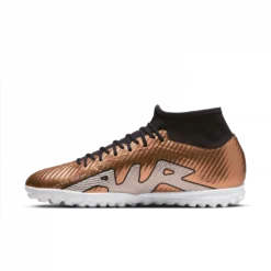 Nike - Zoom Mercurial Superfly 9 Academy TF Generation Pack -Soccer Sale Shop DR5948810 5