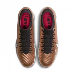 Nike - Zoom Mercurial Superfly 9 Academy TF Generation Pack -Soccer Sale Shop DR5948810 7