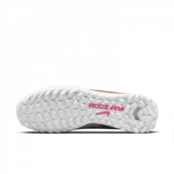 Nike - Zoom Mercurial Superfly 9 Academy TF Generation Pack -Soccer Sale Shop DR5948810 8