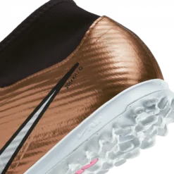 Nike - Zoom Mercurial Superfly 9 Academy TF Generation Pack -Soccer Sale Shop DR5948810 9