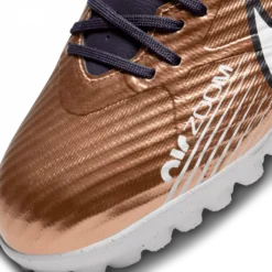 Nike - Zoom Mercurial Vapor 15 Academy TF Generation Pack -Soccer Sale Shop DR5949810 10