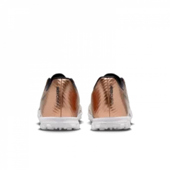 Nike - Zoom Mercurial Vapor 15 Academy TF Generation Pack -Soccer Sale Shop DR5949810 2