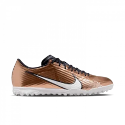 Nike - Zoom Mercurial Vapor 15 Academy TF Generation Pack -Soccer Sale Shop DR5949810 3