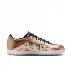 Nike - Zoom Mercurial Vapor 15 Academy TF Generation Pack -Soccer Sale Shop DR5949810 4