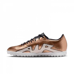 Nike - Zoom Mercurial Vapor 15 Academy TF Generation Pack -Soccer Sale Shop DR5949810 5