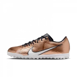 Nike - Zoom Mercurial Vapor 15 Academy TF Generation Pack -Soccer Sale Shop DR5949810 6