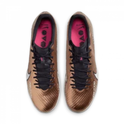 Nike - Zoom Mercurial Vapor 15 Academy TF Generation Pack -Soccer Sale Shop DR5949810 7