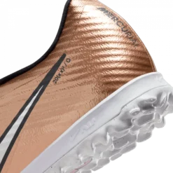 Nike - Zoom Mercurial Vapor 15 Academy TF Generation Pack -Soccer Sale Shop DR5949810 9