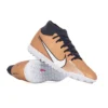 Nike - Mercurial Superfly 9 Club TF Generation Pack -Soccer Sale Shop DR5950810