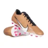 Nike - Mercurial Vapor 15 Club FG/MG Generation Pack 2 Nike - Mercurial Vapor 15 Club FG/MG Generation Pack -Soccer Sale Shop DR5953810