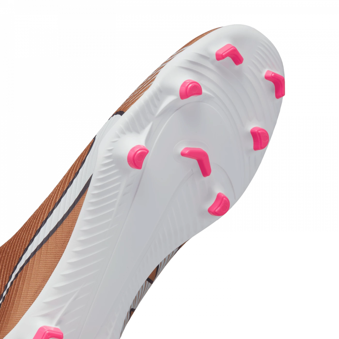 Nike - Mercurial Vapor 15 Club FG/MG Generation Pack 13 Nike - Mercurial Vapor 15 Club FG/MG Generation Pack - Image 11