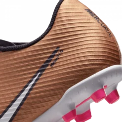 Nike - Mercurial Vapor 15 Club FG/MG Generation Pack 25 Nike - Mercurial Vapor 15 Club FG/MG Generation Pack -Soccer Sale Shop DR5953810 11