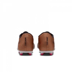 Nike - Mercurial Vapor 15 Club FG/MG Generation Pack 16 Nike - Mercurial Vapor 15 Club FG/MG Generation Pack -Soccer Sale Shop DR5953810 2