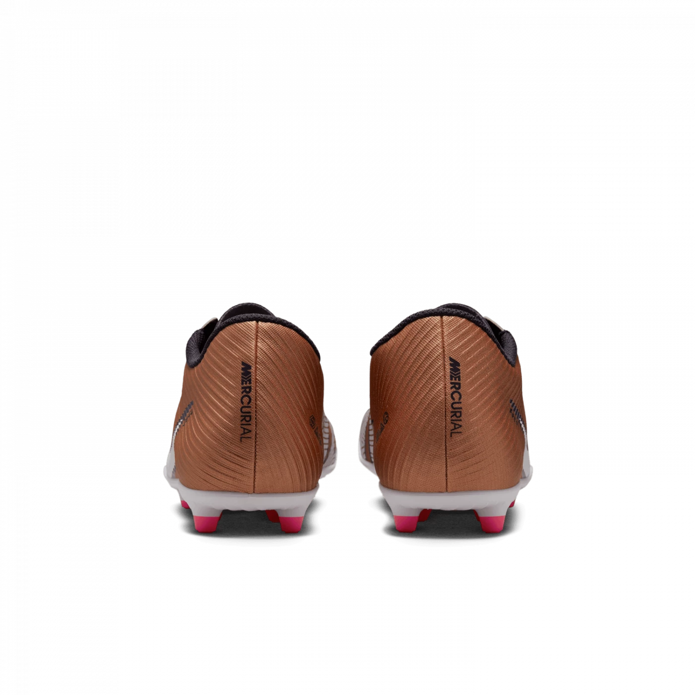 Nike - Mercurial Vapor 15 Club FG/MG Generation Pack 5 Nike - Mercurial Vapor 15 Club FG/MG Generation Pack - Image 3