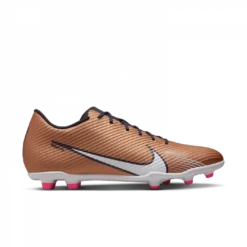 Nike - Mercurial Vapor 15 Club FG/MG Generation Pack 17 Nike - Mercurial Vapor 15 Club FG/MG Generation Pack -Soccer Sale Shop DR5953810 3