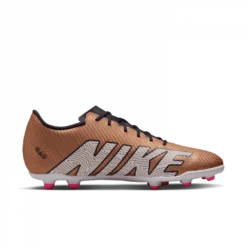 Nike - Mercurial Vapor 15 Club FG/MG Generation Pack 18 Nike - Mercurial Vapor 15 Club FG/MG Generation Pack -Soccer Sale Shop DR5953810 4