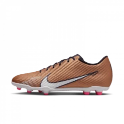 Nike - Mercurial Vapor 15 Club FG/MG Generation Pack 19 Nike - Mercurial Vapor 15 Club FG/MG Generation Pack -Soccer Sale Shop DR5953810 5