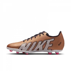 Nike - Mercurial Vapor 15 Club FG/MG Generation Pack 20 Nike - Mercurial Vapor 15 Club FG/MG Generation Pack -Soccer Sale Shop DR5953810 6